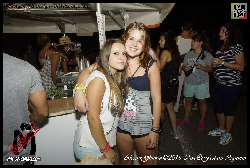 Festa_Pigiama_2015_052 - Festa in Pigiama 2015 - 269 KB