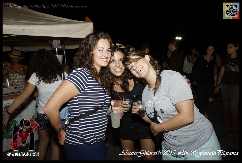 Festa_Pigiama_2015_054 - Festa in Pigiama 2015 - 244 KB