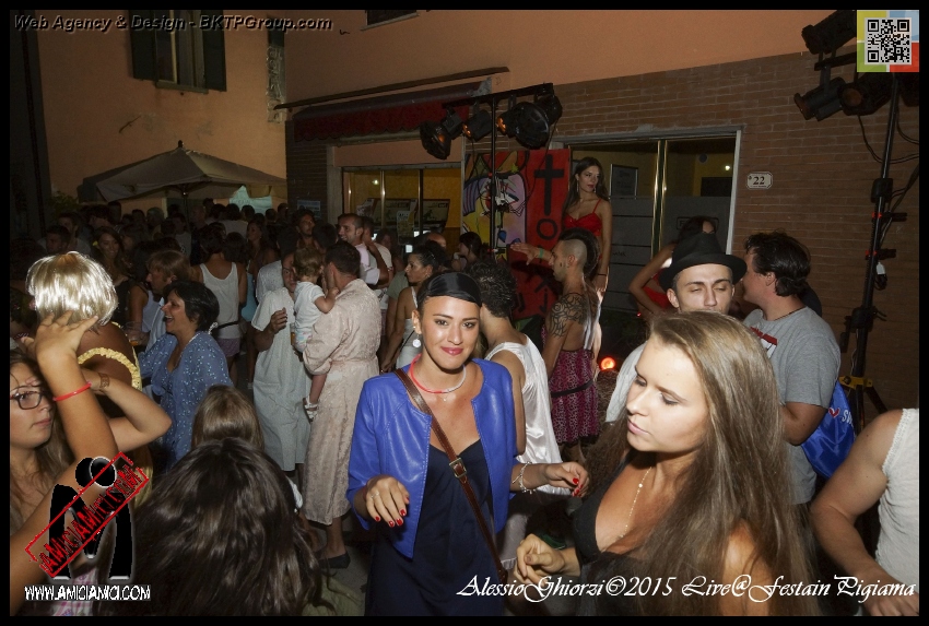 Festa_Pigiama_2015_056 - Festa in Pigiama 2015 - 281 KB
