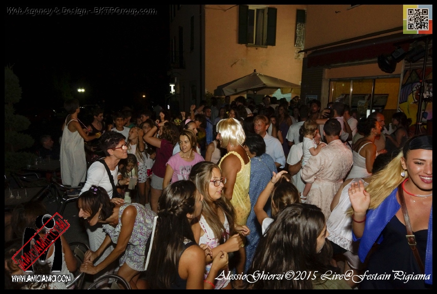 Festa_Pigiama_2015_057 - Festa in Pigiama 2015 - 275 KB