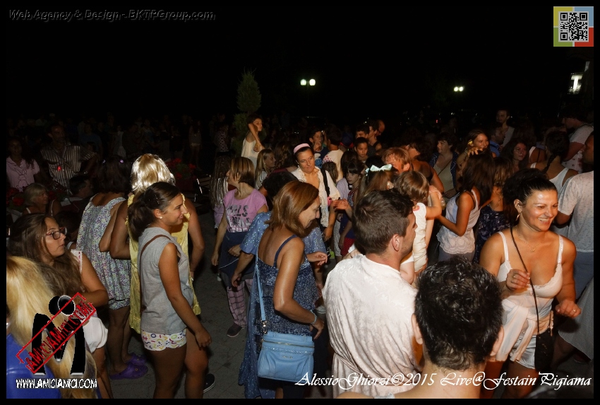Festa_Pigiama_2015_058 - Festa in Pigiama 2015 - 247 KB