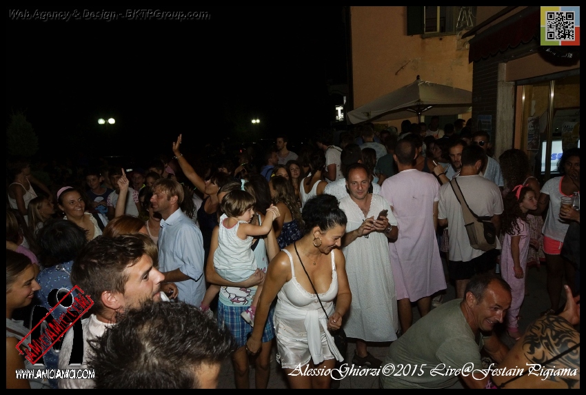Festa_Pigiama_2015_059 - Festa in Pigiama 2015 - 243 KB