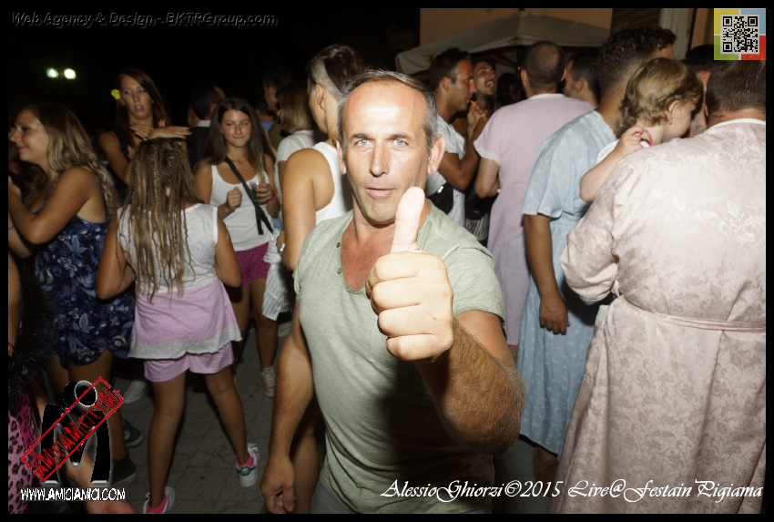 Festa_Pigiama_2015_061 - Festa in Pigiama 2015 - 250 KB