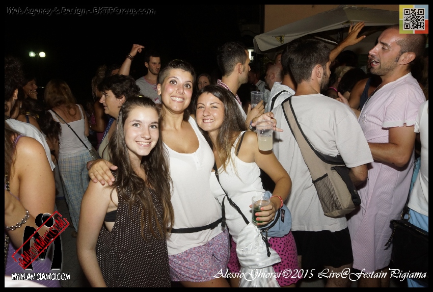 Festa_Pigiama_2015_063 - Festa in Pigiama 2015 - 279 KB