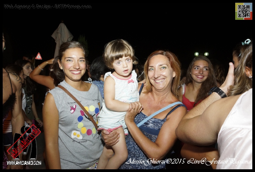 Festa_Pigiama_2015_064 - Festa in Pigiama 2015 - 235 KB
