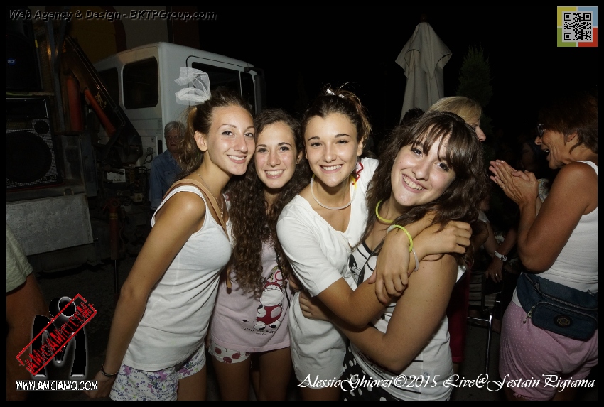 Festa_Pigiama_2015_065 - Festa in Pigiama 2015 - 243 KB