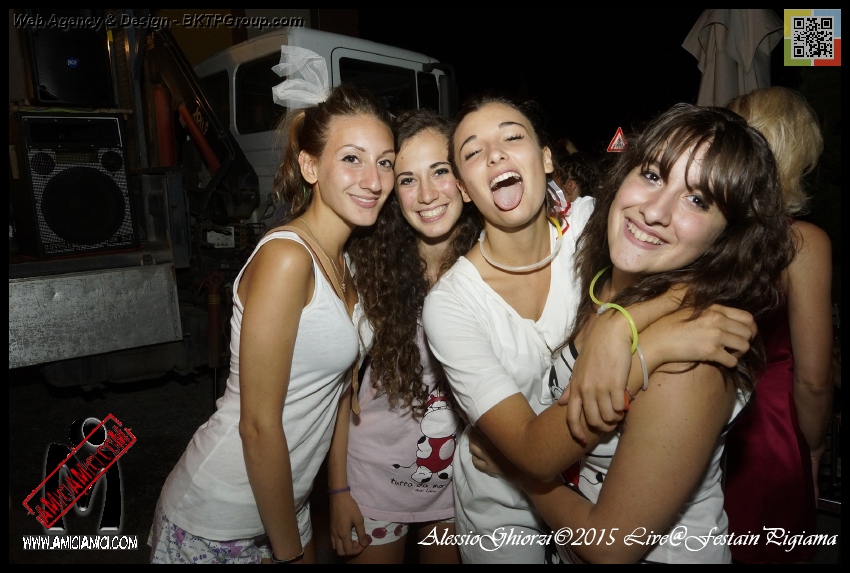 Festa_Pigiama_2015_066 - Festa in Pigiama 2015 - 252 KB