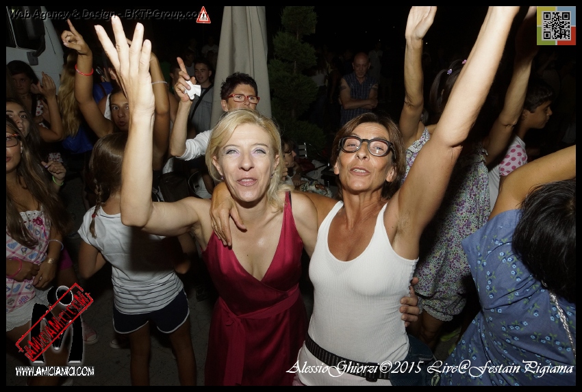 Festa_Pigiama_2015_068 - Festa in Pigiama 2015 - 271 KB