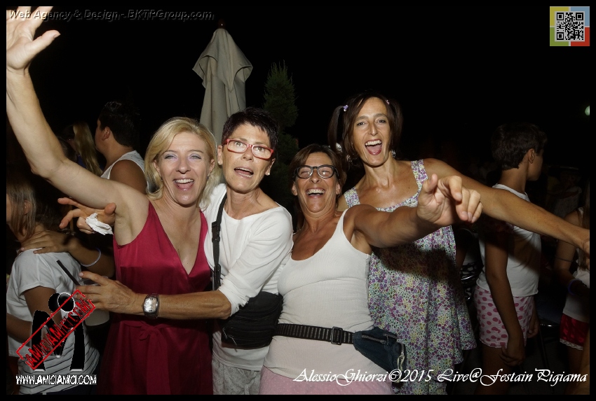 Festa_Pigiama_2015_069 - Festa in Pigiama 2015 - 225 KB