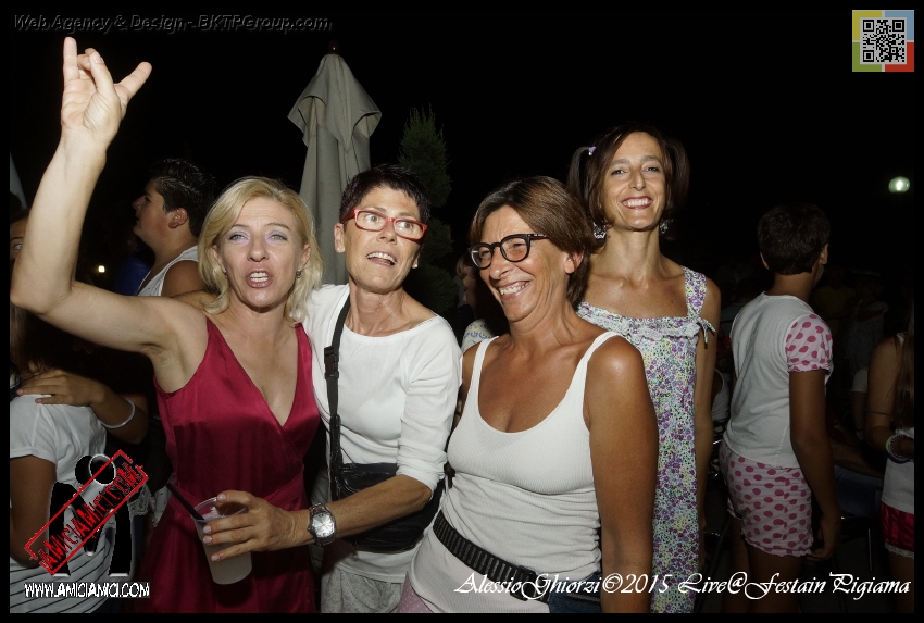 Festa_Pigiama_2015_070 - Festa in Pigiama 2015 - 226 KB