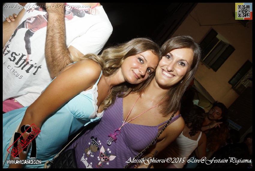Festa_Pigiama_2015_071 - Festa in Pigiama 2015 - 272 KB