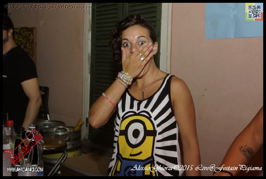 Festa_Pigiama_2015_072 - Festa in Pigiama 2015 - 232 KB
