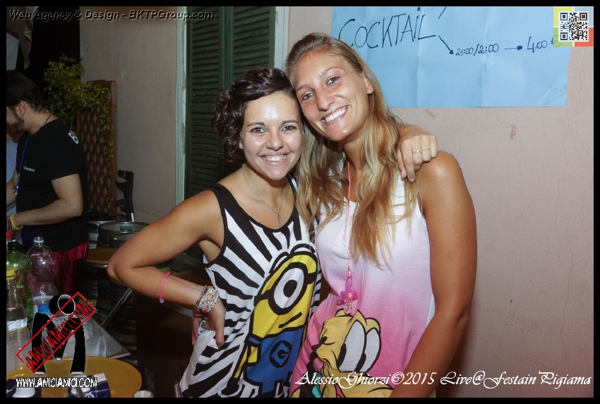 Festa_Pigiama_2015_073 - Festa in Pigiama 2015 - 278 KB