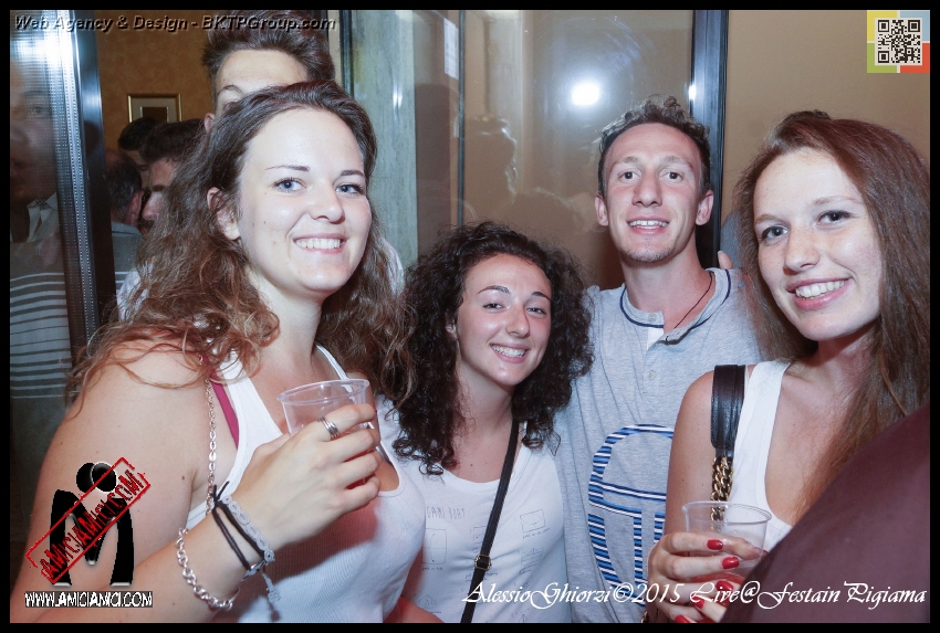 Festa_Pigiama_2015_077 - Festa in Pigiama 2015 - 295 KB