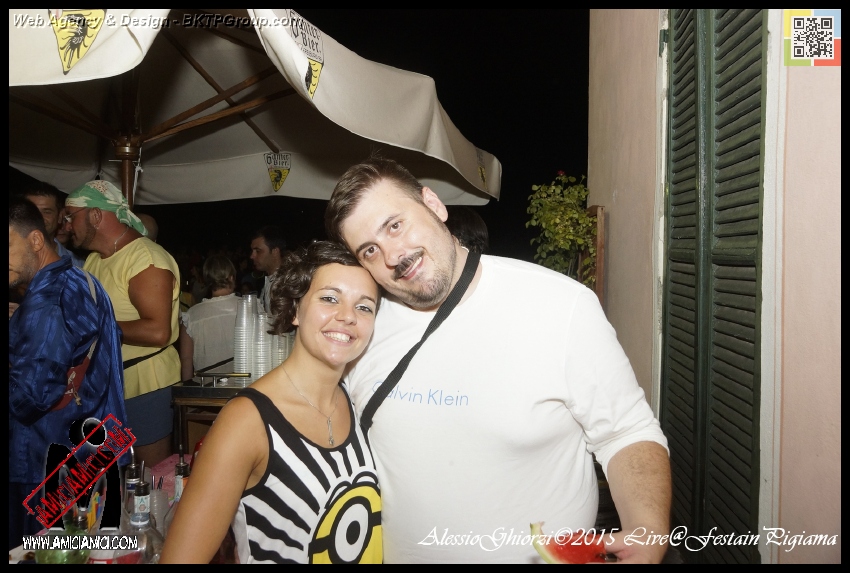 Festa_Pigiama_2015_080 - Festa in Pigiama 2015 - 252 KB