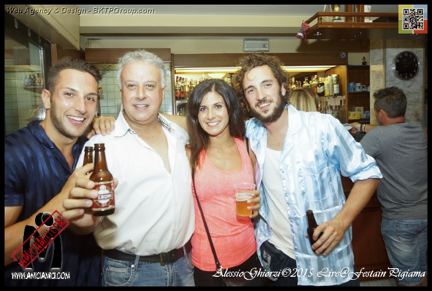 Festa_Pigiama_2015_091 - Festa in Pigiama 2015 - 282 KB