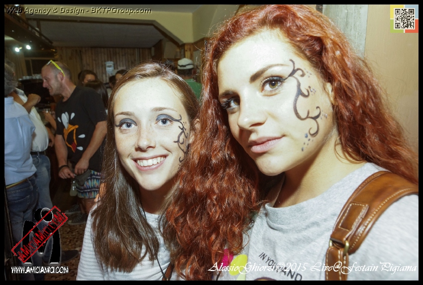 Festa_Pigiama_2015_092 - Festa in Pigiama 2015 - 291 KB