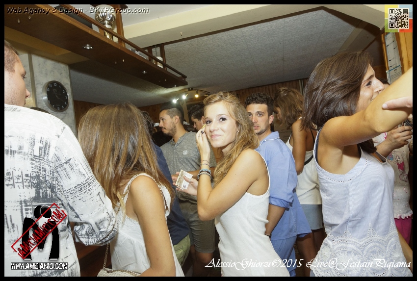 Festa_Pigiama_2015_102 - Festa in Pigiama 2015 - 293 KB