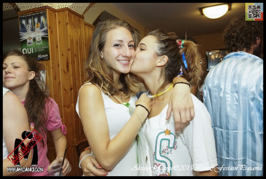 Festa_Pigiama_2015_106 - Festa in Pigiama 2015 - 278 KB
