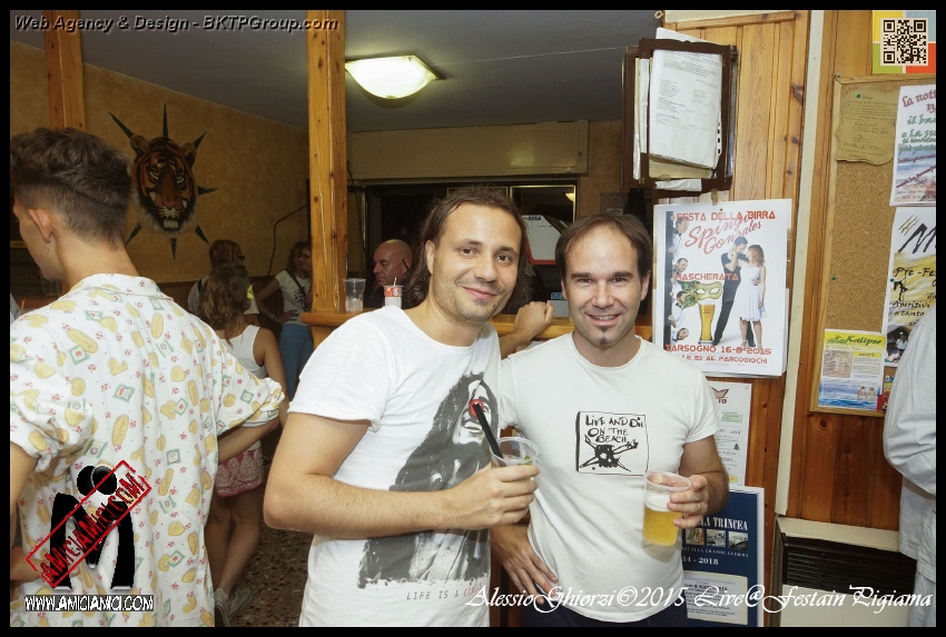 Festa_Pigiama_2015_113 - Festa in Pigiama 2015 - 294 KB