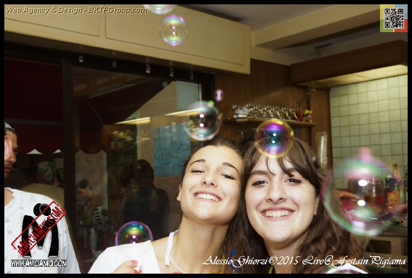 Festa_Pigiama_2015_118 - Festa in Pigiama 2015 - 228 KB