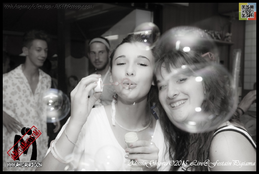 Festa_Pigiama_2015_120 - Festa in Pigiama 2015 - 190 KB