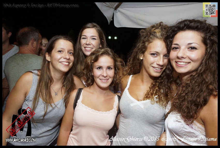 Festa_Pigiama_2015_130 - Festa in Pigiama 2015 - 276 KB