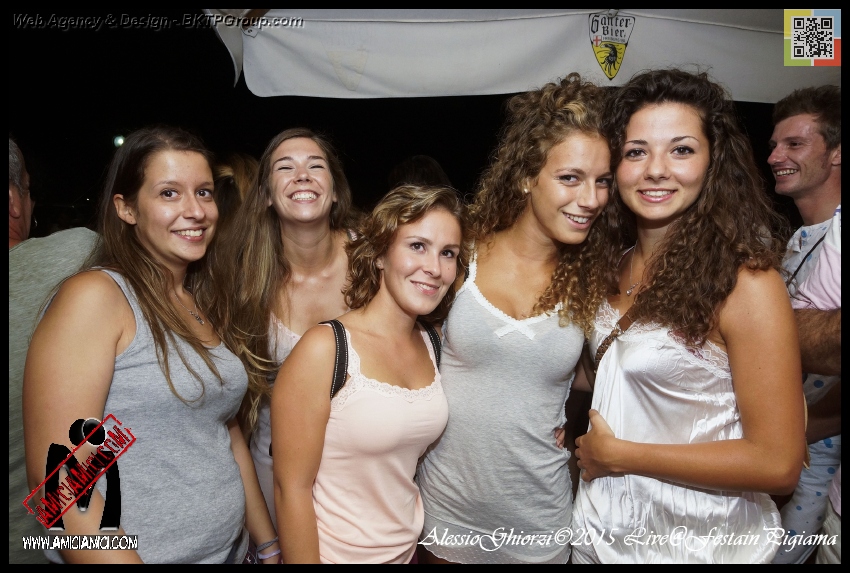 Festa_Pigiama_2015_131 - Festa in Pigiama 2015 - 273 KB