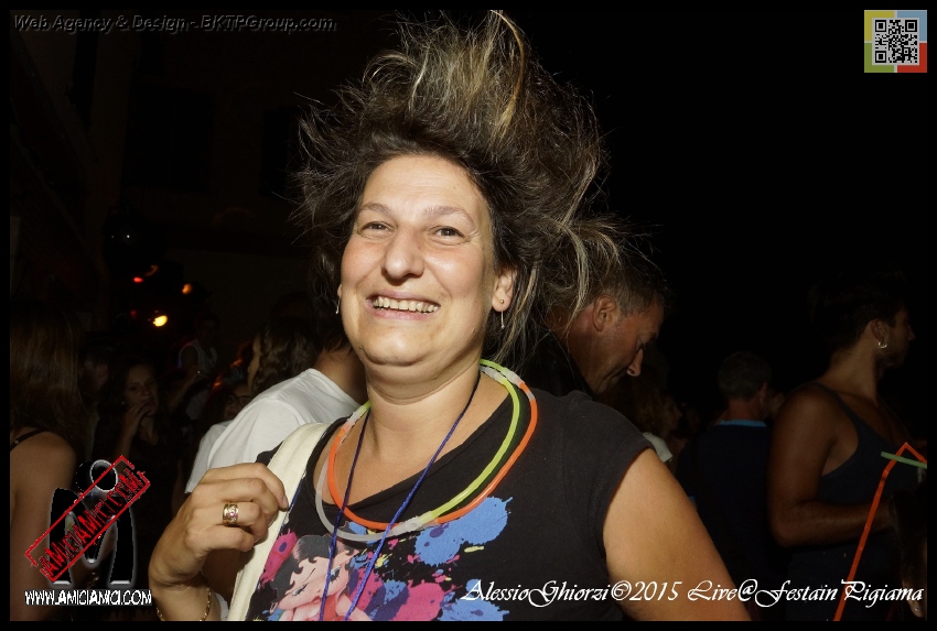 Festa_Pigiama_2015_134 - Festa in Pigiama 2015 - 206 KB