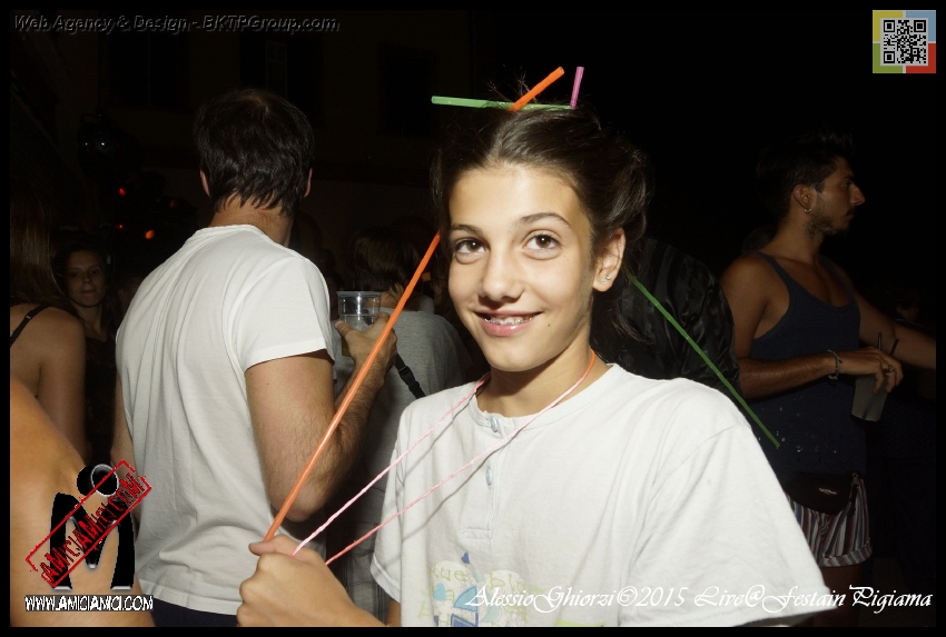 Festa_Pigiama_2015_135 - Festa in Pigiama 2015 - 195 KB