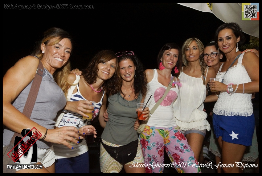 Festa_Pigiama_2015_136 - Festa in Pigiama 2015 - 271 KB