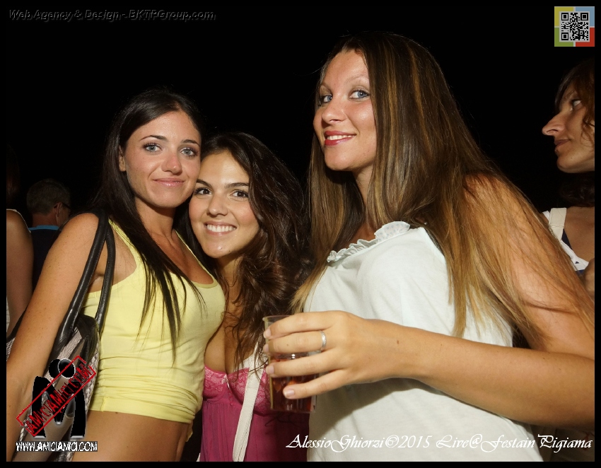Festa_Pigiama_2015_137 - Festa in Pigiama 2015 - 254 KB