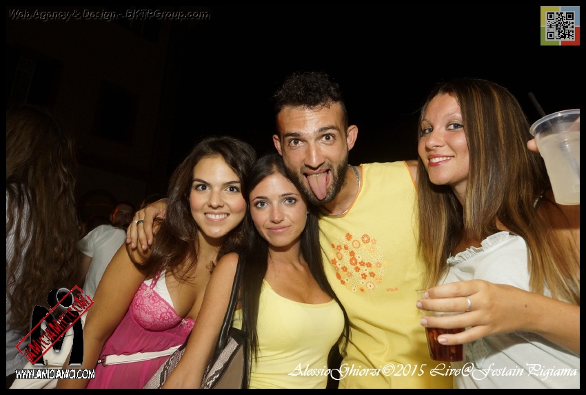 Festa_Pigiama_2015_139 - Festa in Pigiama 2015 - 223 KB