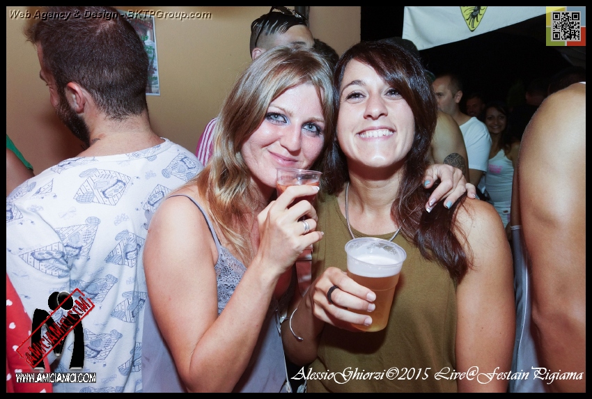 Festa_Pigiama_2015_154 - Festa in Pigiama 2015 - 293 KB