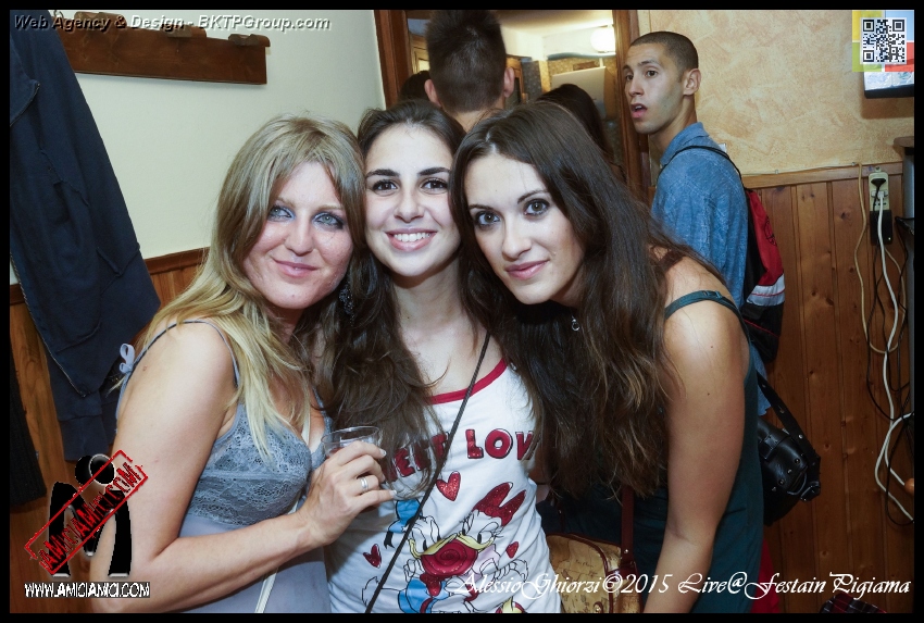 Festa_Pigiama_2015_155 - Festa in Pigiama 2015 - 295 KB