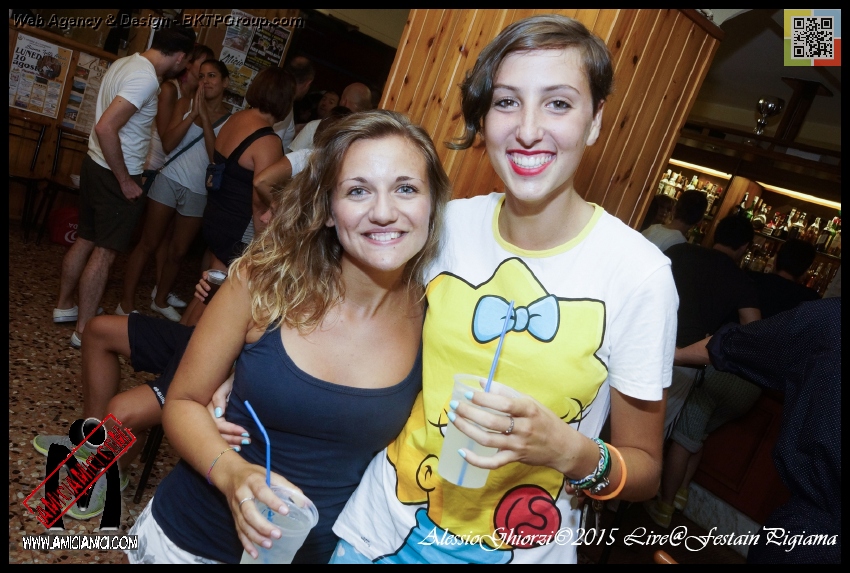 Festa_Pigiama_2015_156 - Festa in Pigiama 2015 - 292 KB