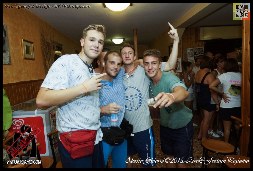 Festa_Pigiama_2015_157 - Festa in Pigiama 2015 - 284 KB