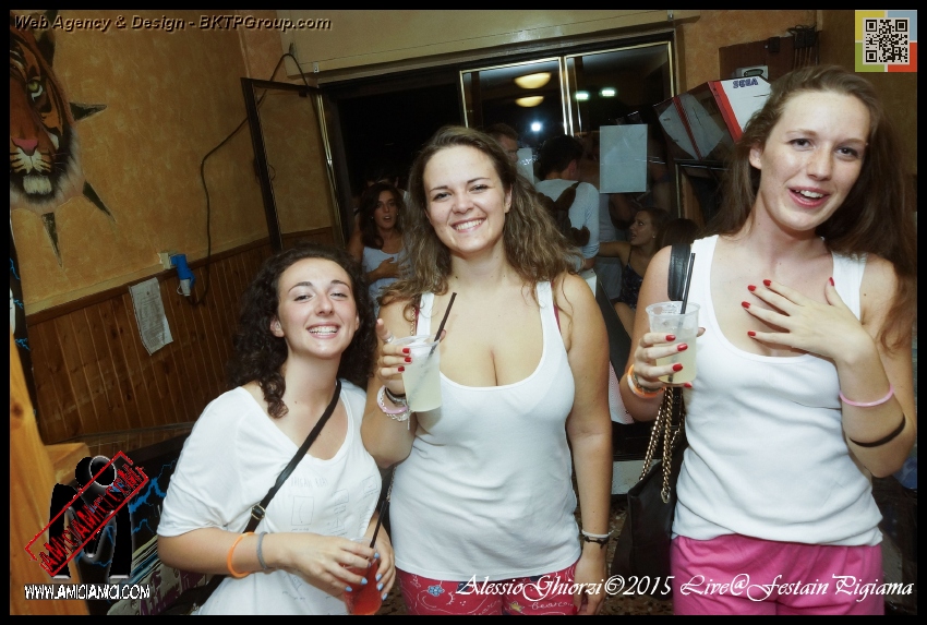 Festa_Pigiama_2015_159 - Festa in Pigiama 2015 - 273 KB