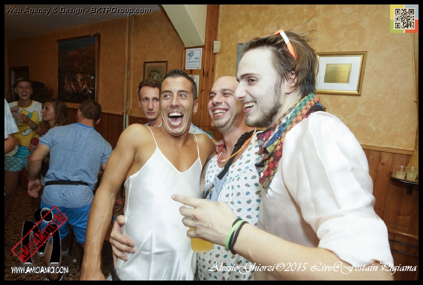 Festa_Pigiama_2015_160 - Festa in Pigiama 2015 - 276 KB
