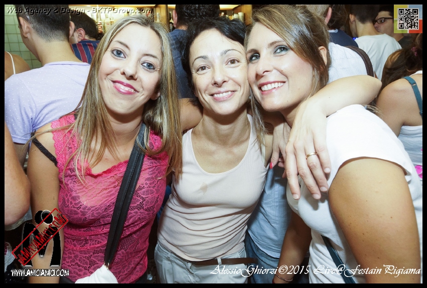 Festa_Pigiama_2015_161 - Festa in Pigiama 2015 - 316 KB