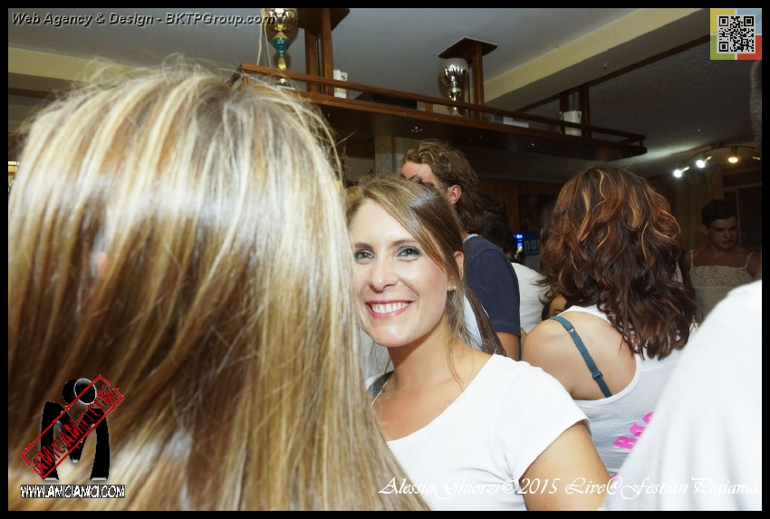 Festa_Pigiama_2015_162 - Festa in Pigiama 2015 - 245 KB