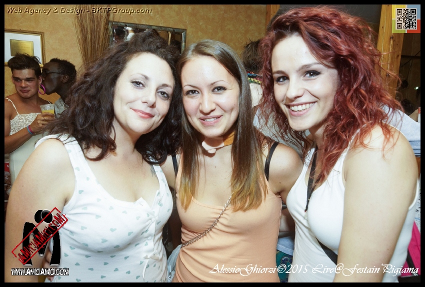 Festa_Pigiama_2015_164 - Festa in Pigiama 2015 - 280 KB