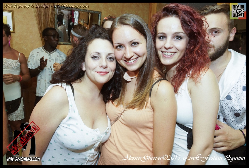 Festa_Pigiama_2015_165 - Festa in Pigiama 2015 - 296 KB