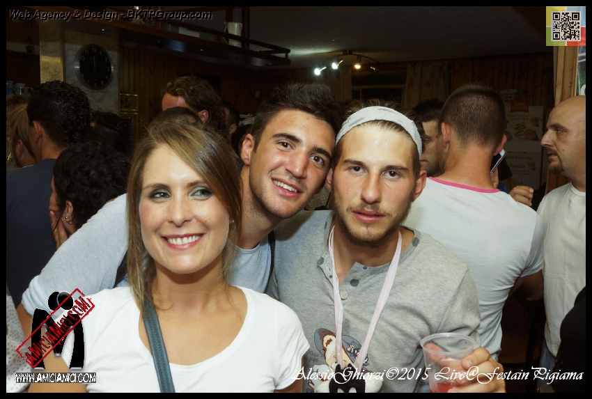 Festa_Pigiama_2015_168 - Festa in Pigiama 2015 - 249 KB