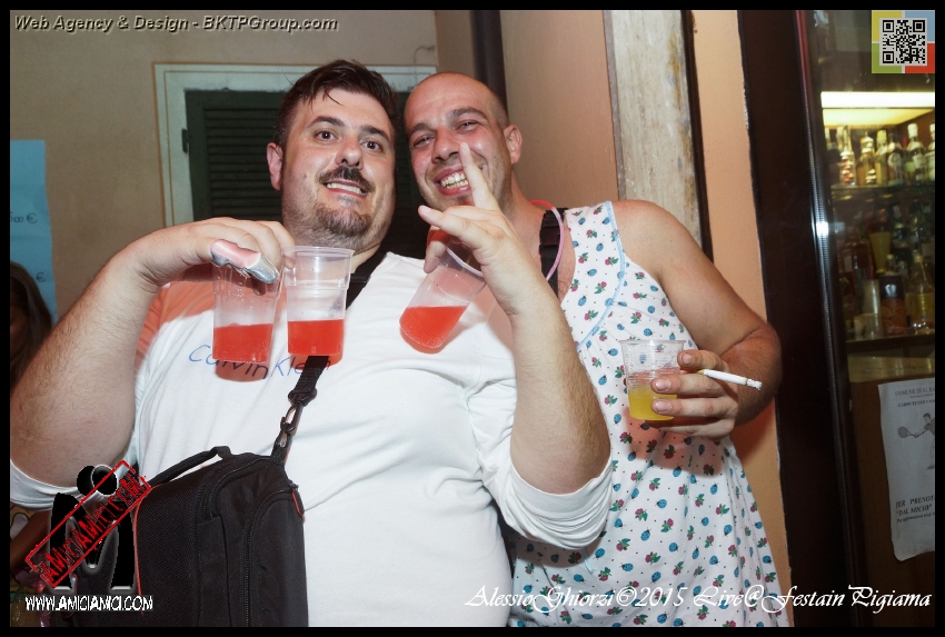 Festa_Pigiama_2015_171 - Festa in Pigiama 2015 - 263 KB