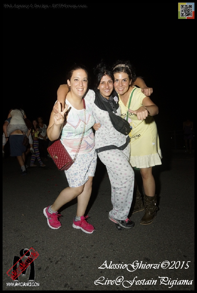 Festa_Pigiama_2015_174 - Festa in Pigiama 2015 - 316 KB
