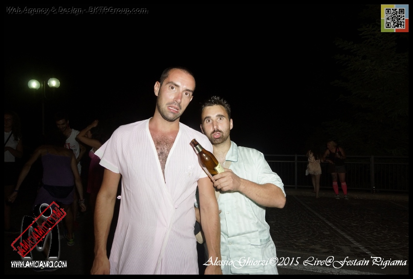 Festa_Pigiama_2015_175 - Festa in Pigiama 2015 - 168 KB
