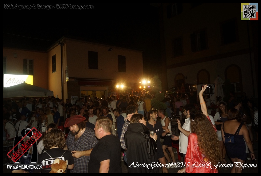 Festa_Pigiama_2015_177 - Festa in Pigiama 2015 - 205 KB