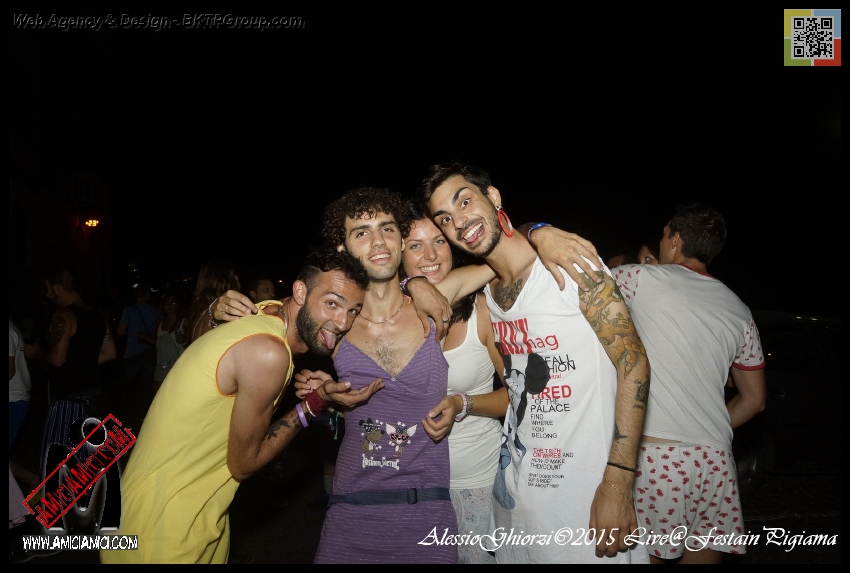 Festa_Pigiama_2015_178 - Festa in Pigiama 2015 - 185 KB