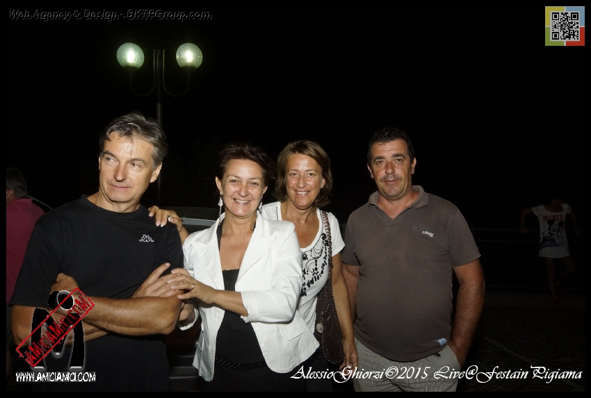 Festa_Pigiama_2015_181 - Festa in Pigiama 2015 - 164 KB